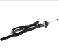 Preview: Hirschmann-Oldtimer-Antenne-VW-Bus-T1-T2-Kaefer